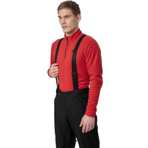 Bluza polarowa 4F M H4Z22 BIMP010 62S 4f