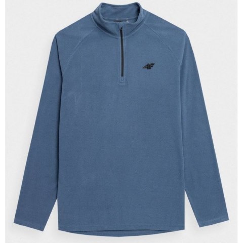 Bluza polarowa 4F M H4Z22BIMP01032S 4f