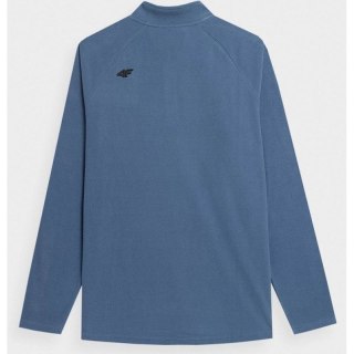 Bluza polarowa 4F M H4Z22BIMP01032S 4f