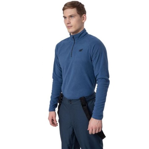 Bluza polarowa 4F M H4Z22BIMP01032S 4f