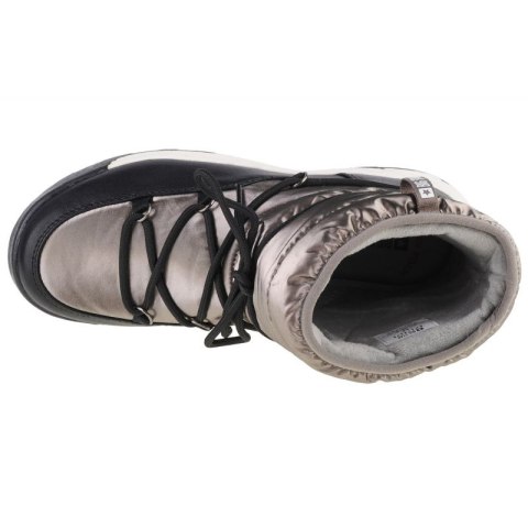 Buty Big Star Snow Boots W KK274275 Big Star