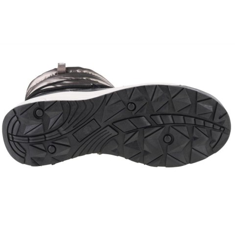 Buty Big Star Snow Boots W KK274275 Big Star
