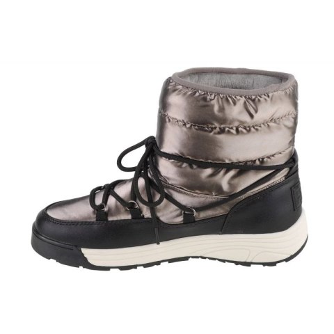 Buty Big Star Snow Boots W KK274275 Big Star