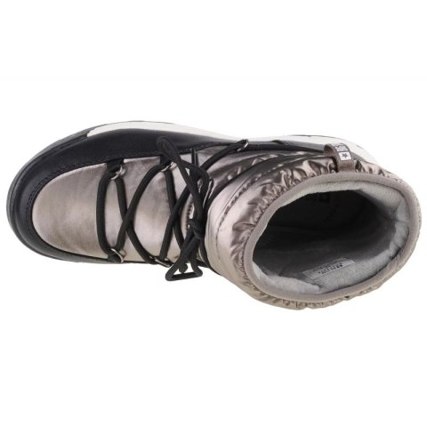 Buty Big Star Snow Boots W KK274275 Big Star
