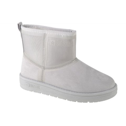 Buty Big Star Snow Boots W KK274613-902 Big Star