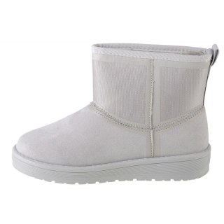 Buty Big Star Snow Boots W KK274613-902 Big Star