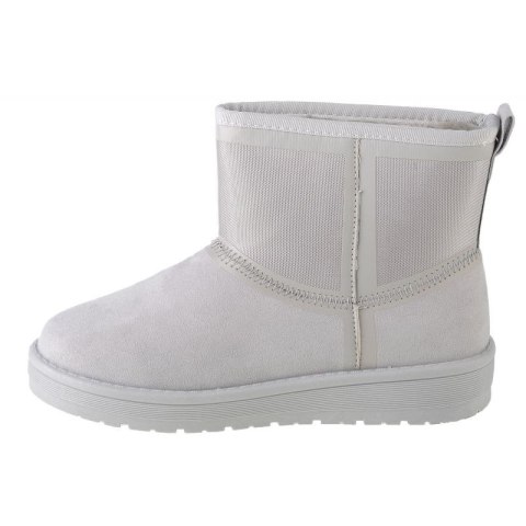 Buty Big Star Snow Boots W KK274613-902 Big Star