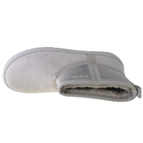 Buty Big Star Snow Boots W KK274613-902 Big Star