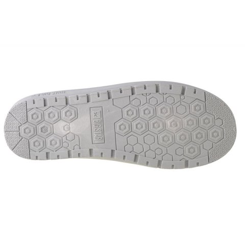 Buty Big Star Snow Boots W KK274613-902 Big Star