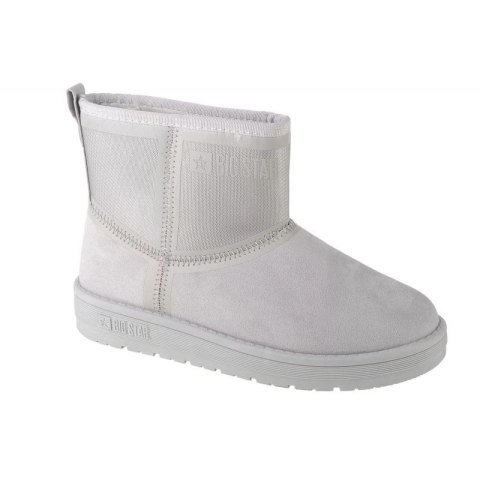 Buty Big Star Snow Boots W KK274613-902 Big Star