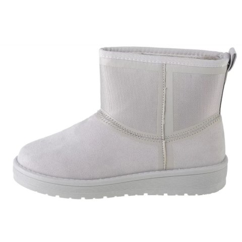 Buty Big Star Snow Boots W KK274613-902 Big Star