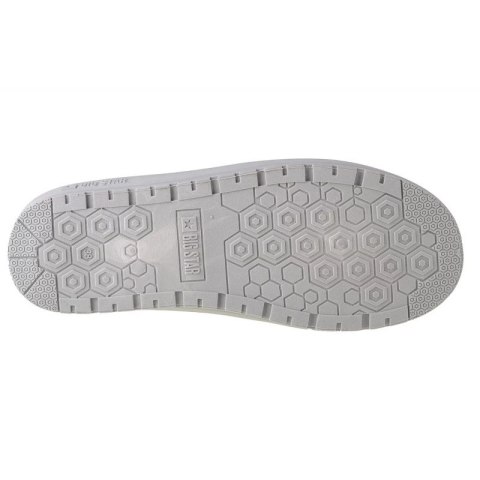 Buty Big Star Snow Boots W KK274613-902 Big Star