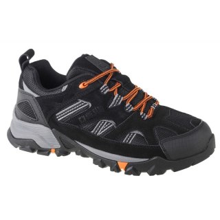 Buty Big Star Trekking Shoes M KK174062 Big Star