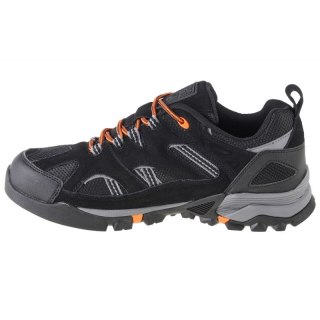 Buty Big Star Trekking Shoes M KK174062 Big Star