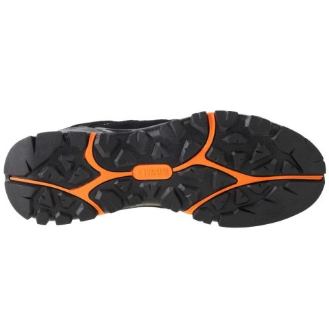 Buty Big Star Trekking Shoes M KK174062 Big Star
