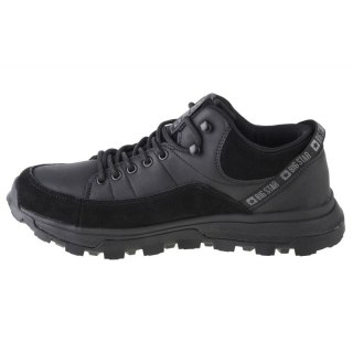 Buty Big Star Trekking Shoes M KK174244-906 Big Star