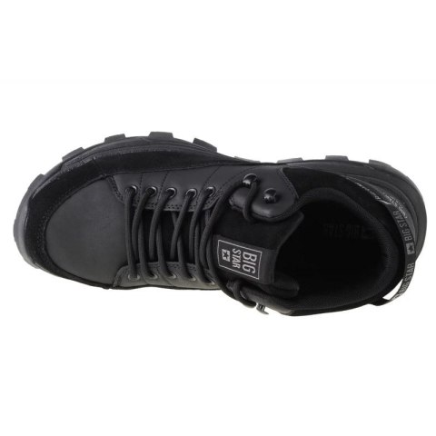 Buty Big Star Trekking Shoes M KK174244-906 Big Star
