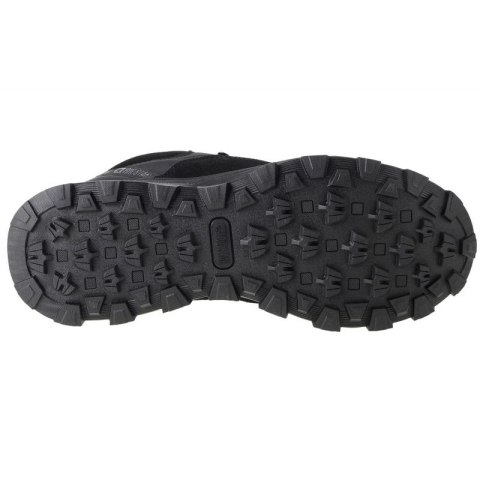 Buty Big Star Trekking Shoes M KK174244-906 Big Star
