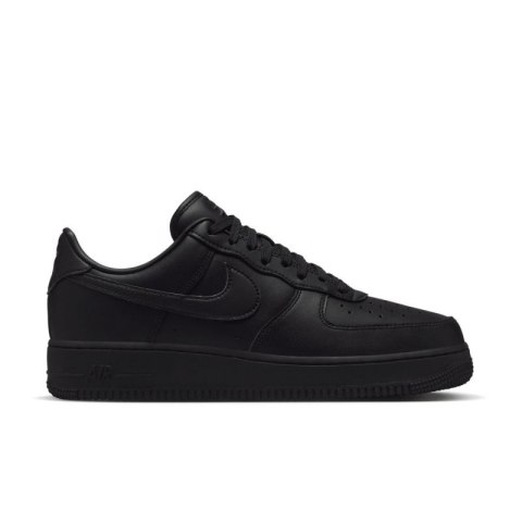 Buty Nike Air Force 1 '07 Fresh M DM0211-001 Nike