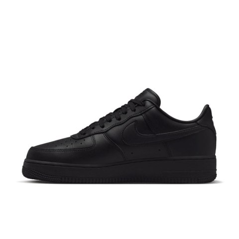 Buty Nike Air Force 1 '07 Fresh M DM0211-001 Nike