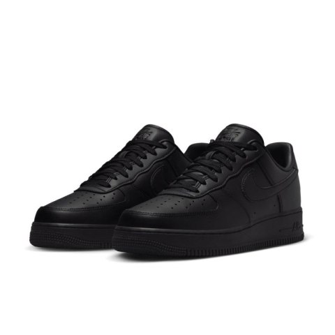 Buty Nike Air Force 1 '07 Fresh M DM0211-001 Nike