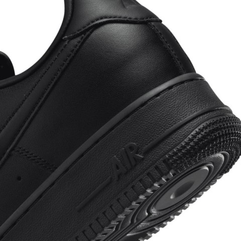 Buty Nike Air Force 1 '07 Fresh M DM0211-001 Nike