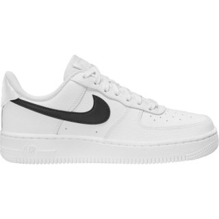 Buty Nike Air Force 1 '07 W DD8959-103 Nike