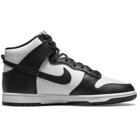 Buty Nike Dunk High Retro DD1399-105 Nike