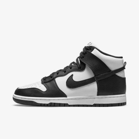 Buty Nike Dunk High Retro DD1399-105 Nike