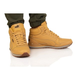 Buty Puma St Runner V3 Mid L M 38763805 Puma