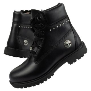 Buty Timberland W TB0A5MJA-015 Timberland