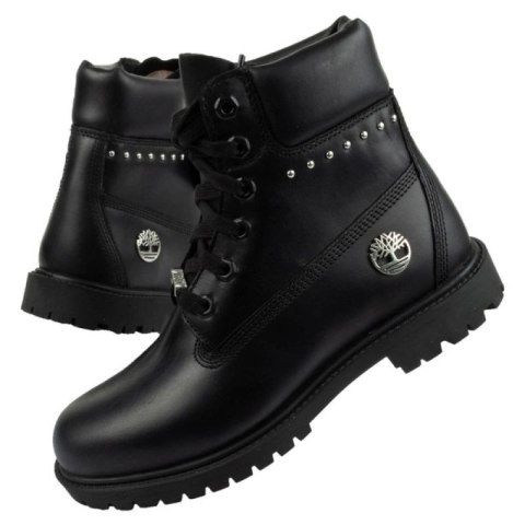 Buty Timberland W TB0A5MJA-015 Timberland