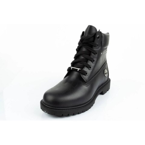 Buty Timberland W TB0A5MJA-015 Timberland