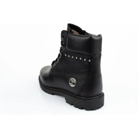 Buty Timberland W TB0A5MJA-015 Timberland