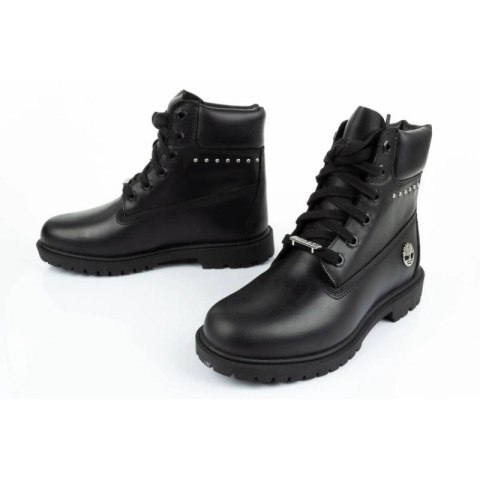 Buty Timberland W TB0A5MJA-015 Timberland