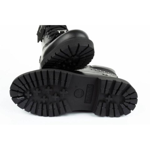 Buty Timberland W TB0A5MJA-015 Timberland