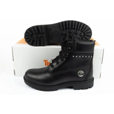 Buty Timberland W TB0A5MJA-015 Timberland