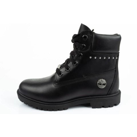 Buty Timberland W TB0A5MJA-015 Timberland