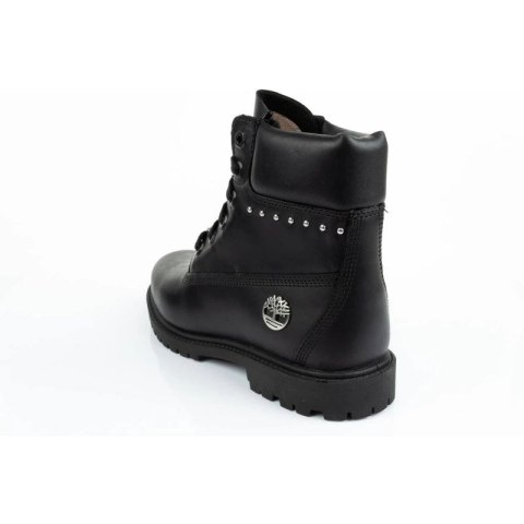 Buty Timberland W TB0A5MJA-015 Timberland