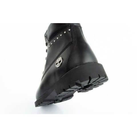 Buty Timberland W TB0A5MJA-015 Timberland