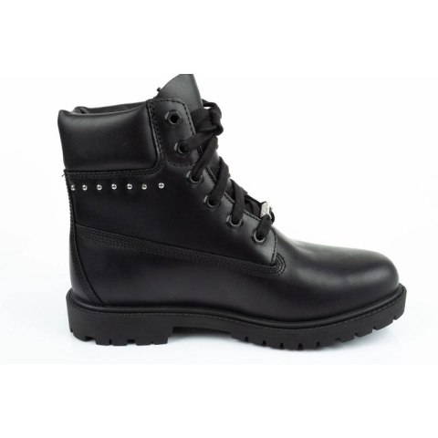 Buty Timberland W TB0A5MJA-015 Timberland