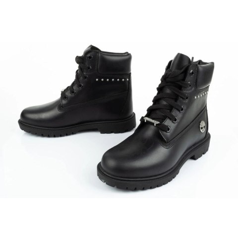 Buty Timberland W TB0A5MJA-015 Timberland