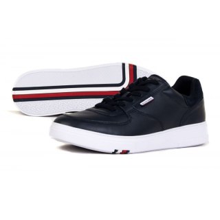Buty Tommy Hilfiger M FM0FM04017 DW5 Tommy Hilfiger