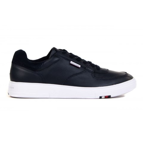 Buty Tommy Hilfiger M FM0FM04017 DW5 Tommy Hilfiger