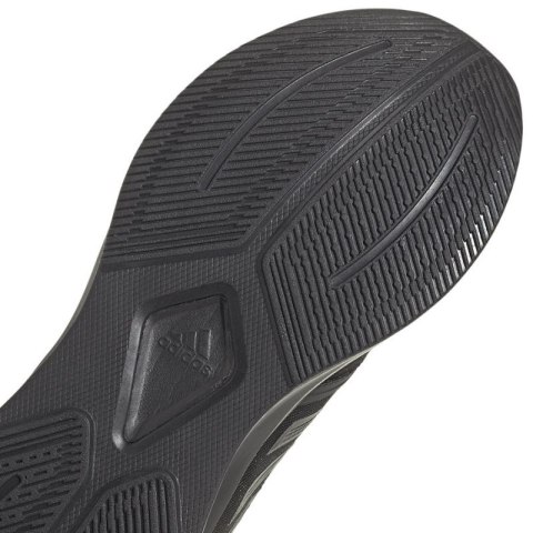 Buty do biegania adidas Duramo Protect M GW4154 Adidas