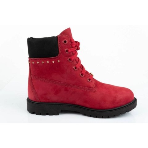 Buty trekkingowe Timberland W TB0A2MBU-F41 Timberland