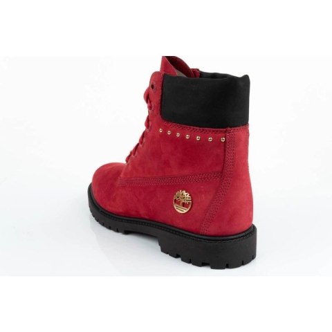 Buty trekkingowe Timberland W TB0A2MBU-F41 Timberland
