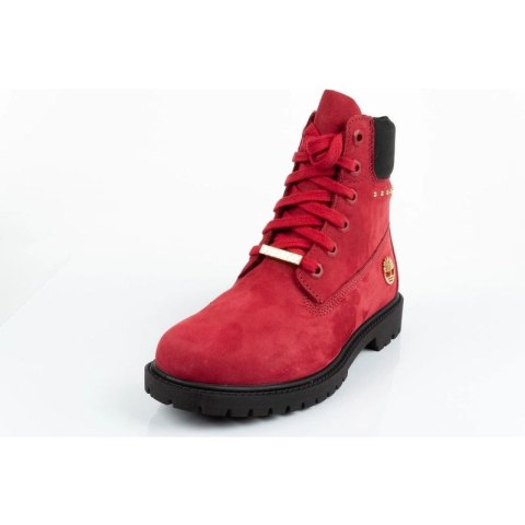 Buty trekkingowe Timberland W TB0A2MBU-F41 Timberland