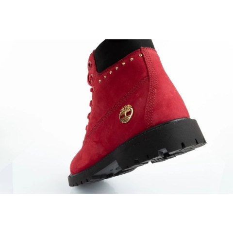 Buty trekkingowe Timberland W TB0A2MBU-F41 Timberland