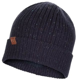 Czapka Buff Kort Knitted Hat Beanie 1180817791000 Buff